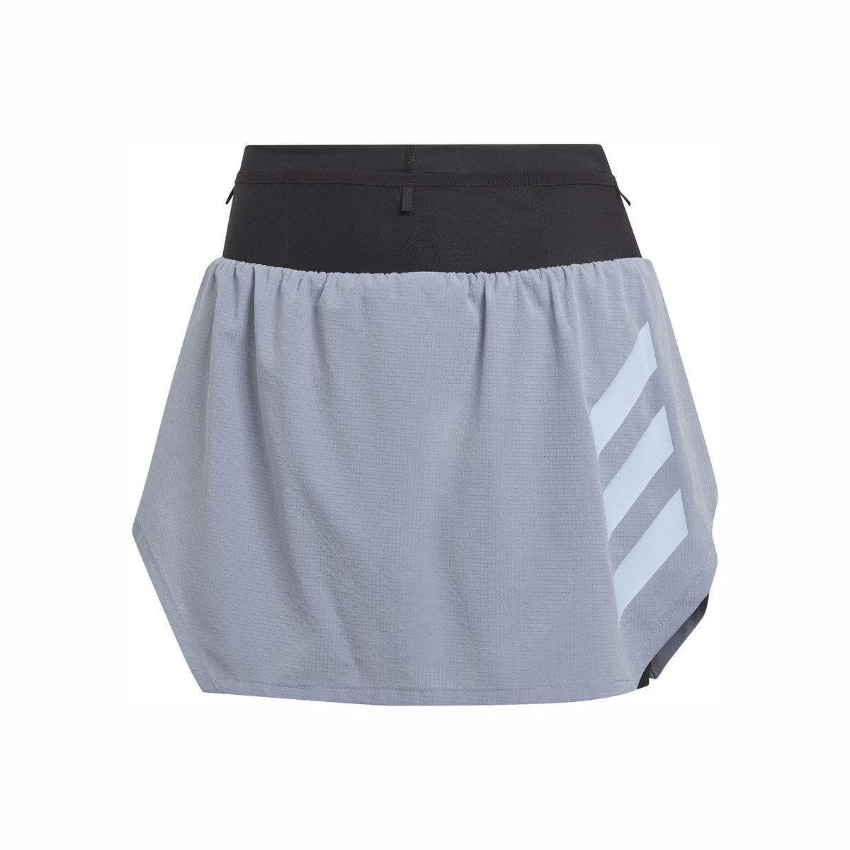 adidas Agravic Pro Jupe Femmes - lilas, noir