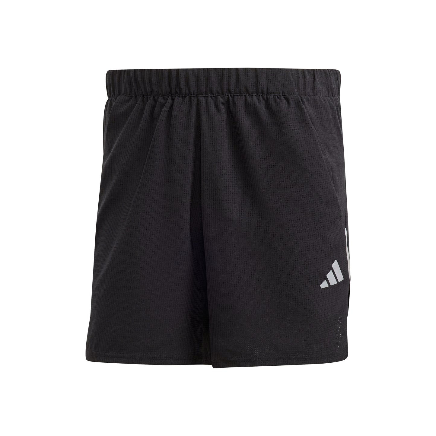 adidas X-City Heat Shorts Hommes-Noir