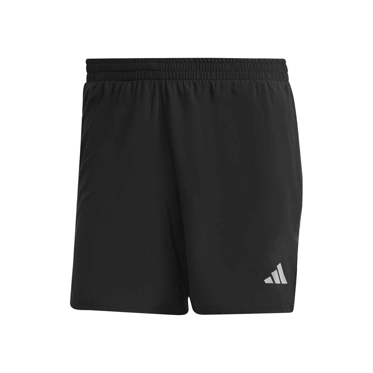 adidas Own The Run Cooler Shorts Hommes - noir,