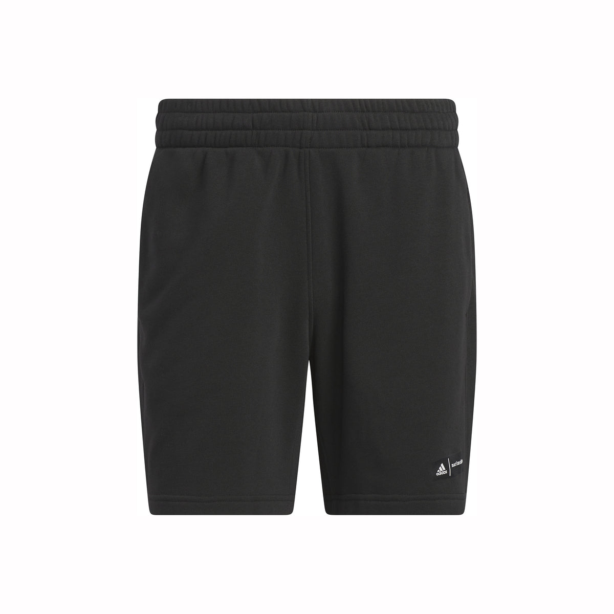 adidas Marimekko Shorts Hommes - noir,