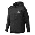 Run Icons Veste running Hommes - noir,