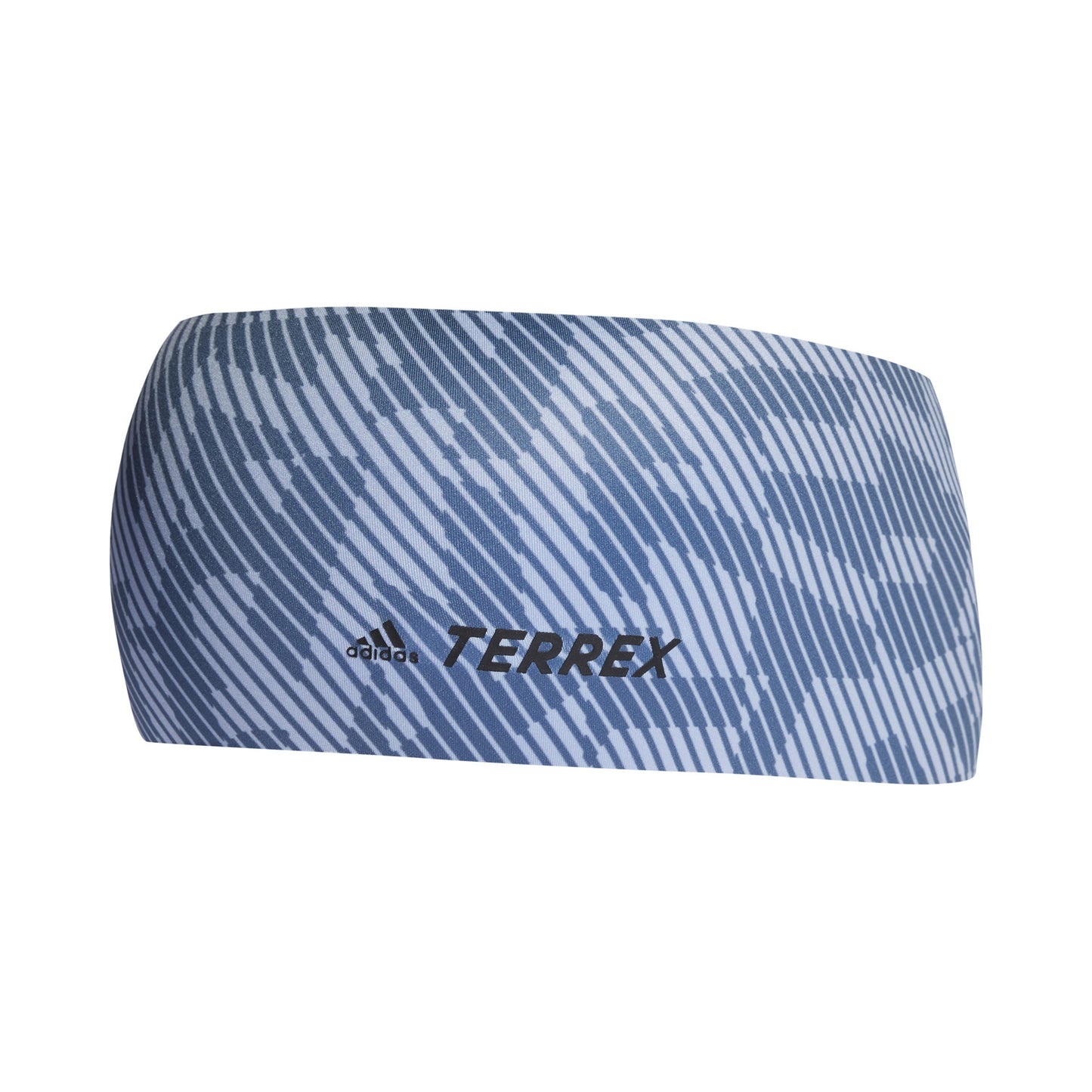 adidas Agravic Graphic Bandeau Hommes-bleu