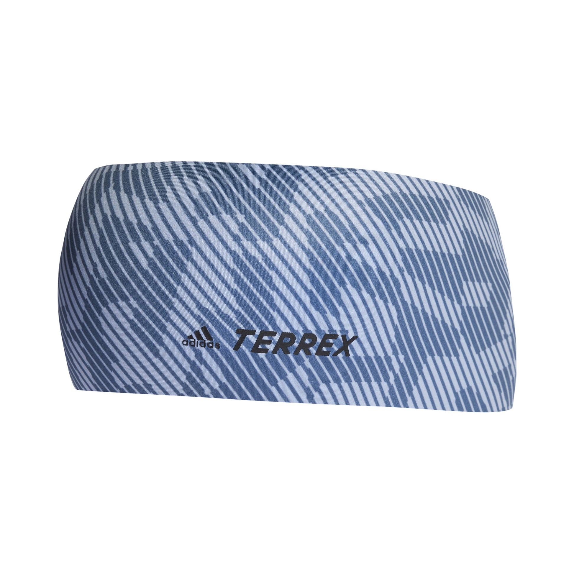 adidas Agravic Graphic Bandeau Hommes-bleu