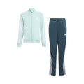 menthe_11858