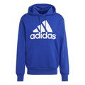 bleu_5727