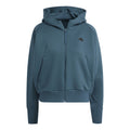 gris foncé_9384