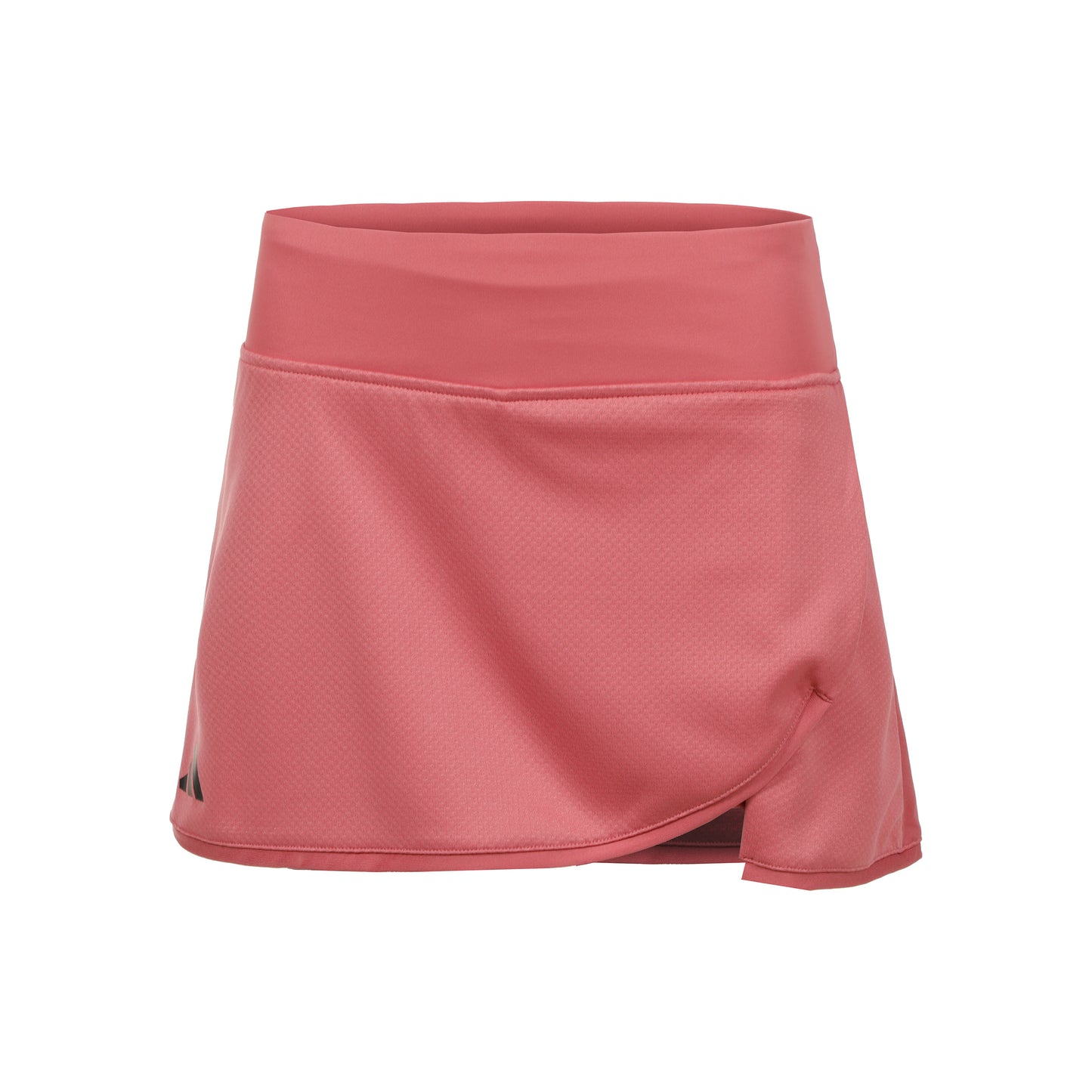 adidas Club Jupe Femmes - corail,