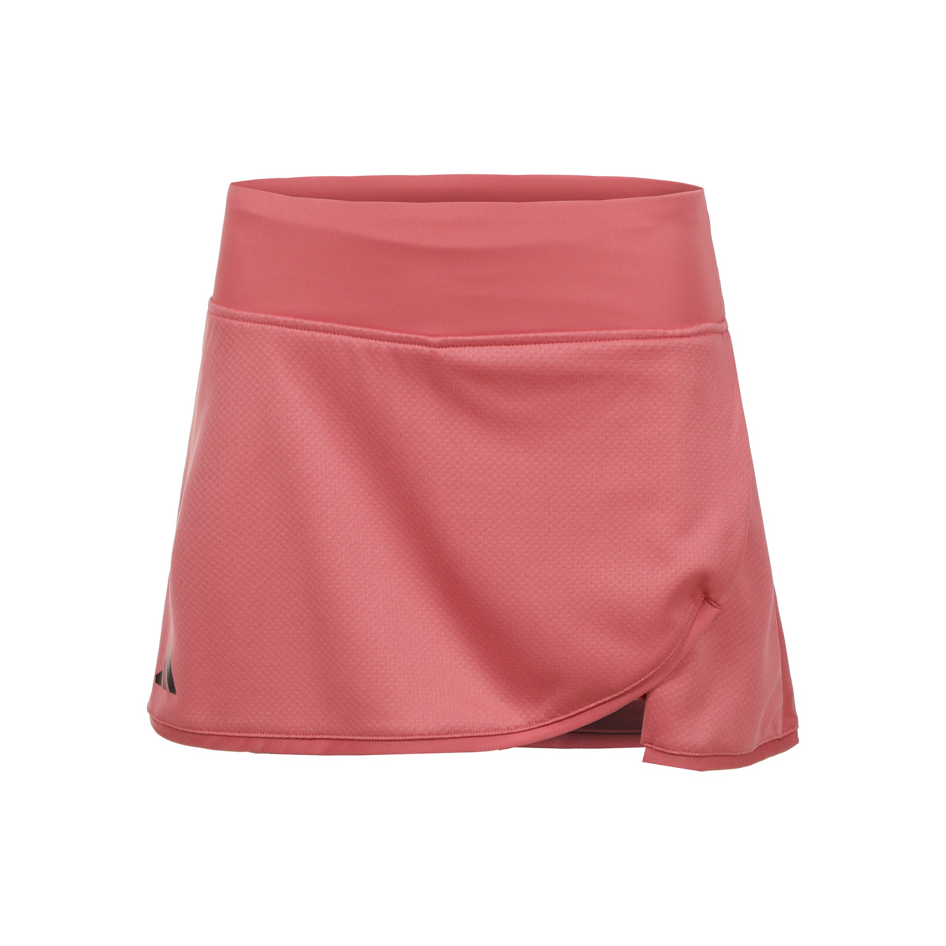 adidas Club Jupe Femmes - corail,