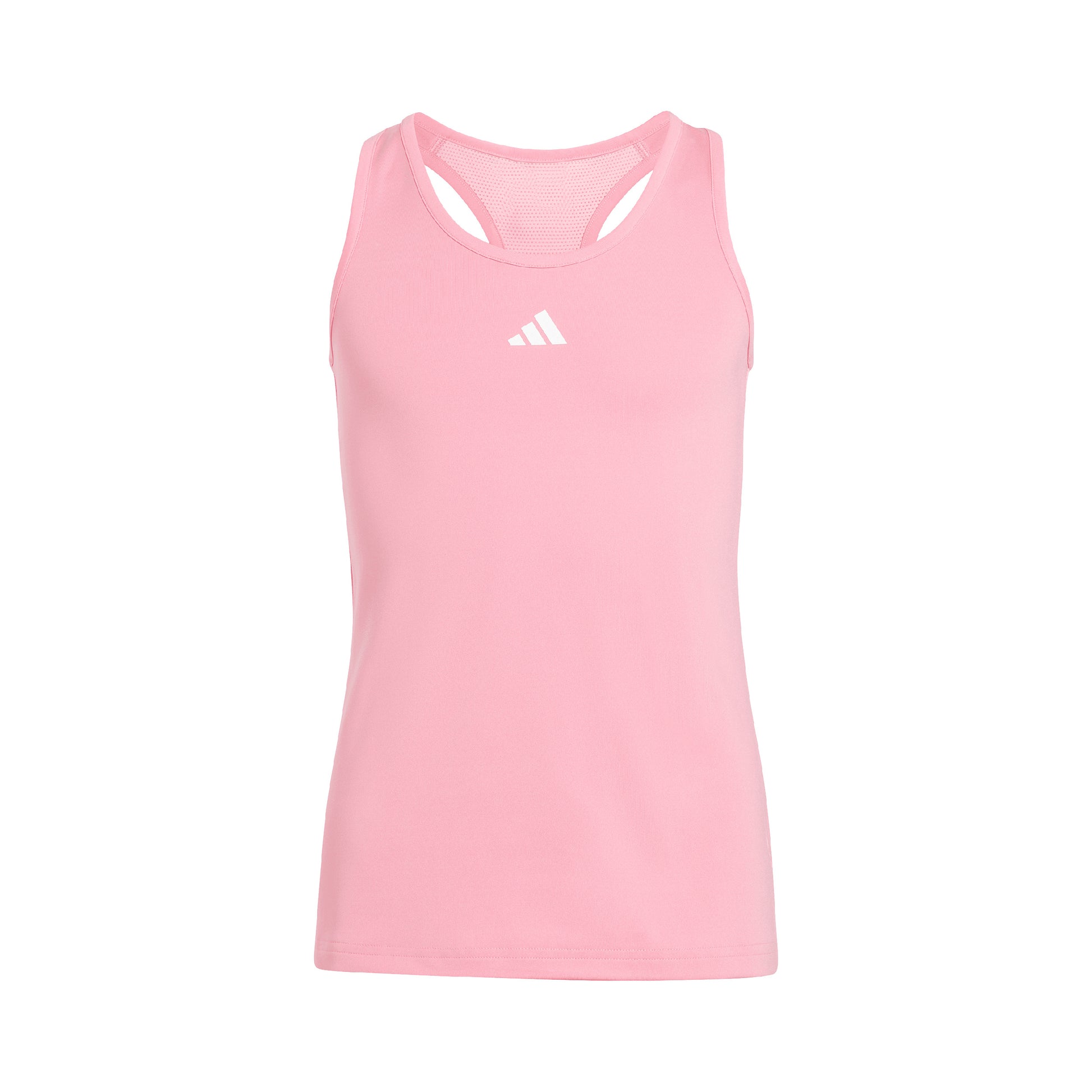 adidas Tech-Fit Débardeur tank top Filles - rosé,