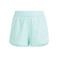 Training ES 3 Stripes Shorts Filles - mint,