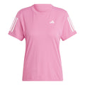 Own the Run Maillot de course Femmes - rosé,