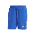Own the Run 5in Short de running Hommes - bleu,