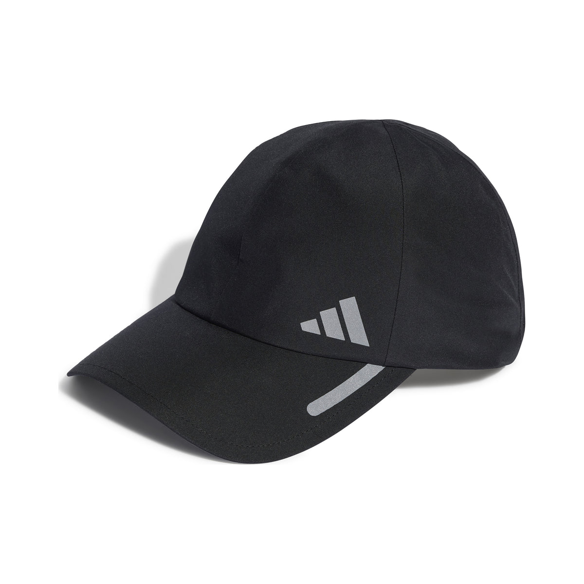 adidas Run Rain Ready Casquette Unisex - noir,