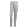 GG 3 Stripes Pantalon survêtement Hommes - gris,