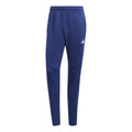 GG 3 Stripes Pantalon survêtement Hommes - bleu foncé,