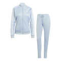 bleu clair_5781