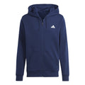 bleu foncé_5662