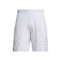 Ergo 7Inch Shorts Hommes - blanc