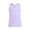 lilas_6312