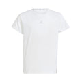 blanc_5677