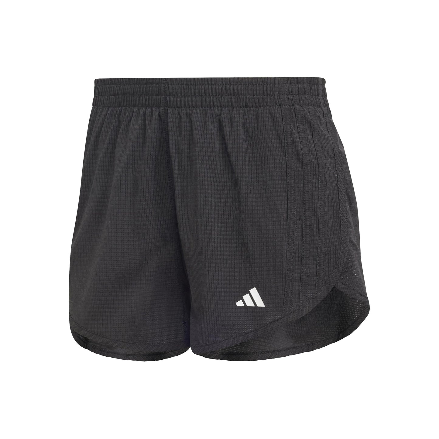 adidas Own The Run MFTP Short de running Femmes - noir,