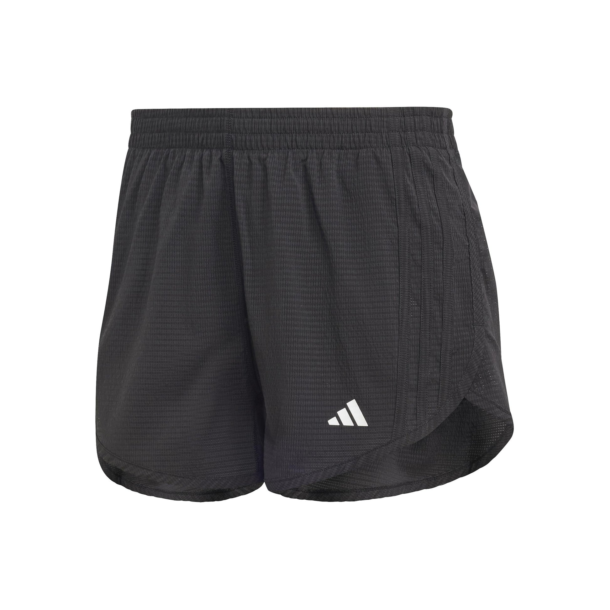 adidas Own The Run MFTP Short de running Femmes - noir,