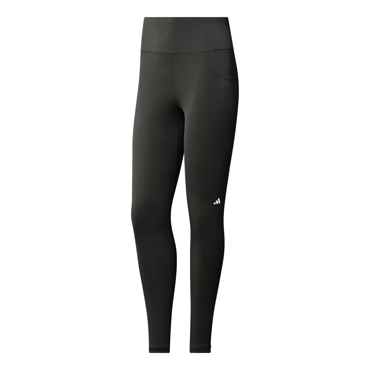 adidas Daily Run Collant de course Femmes - noir,