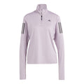 lilas_6312