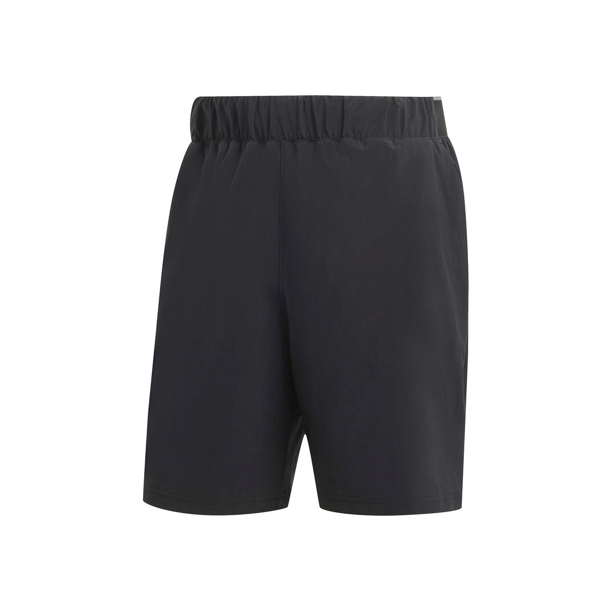 adidas Club 7in Shorts Hommes - noir,