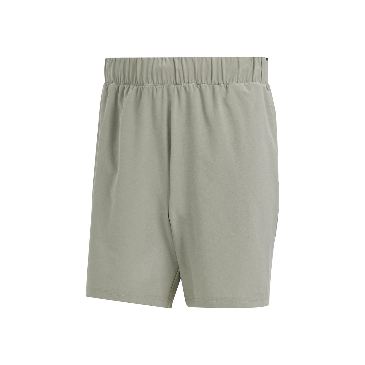 adidas Club 7in Shorts Hommes - gris,
