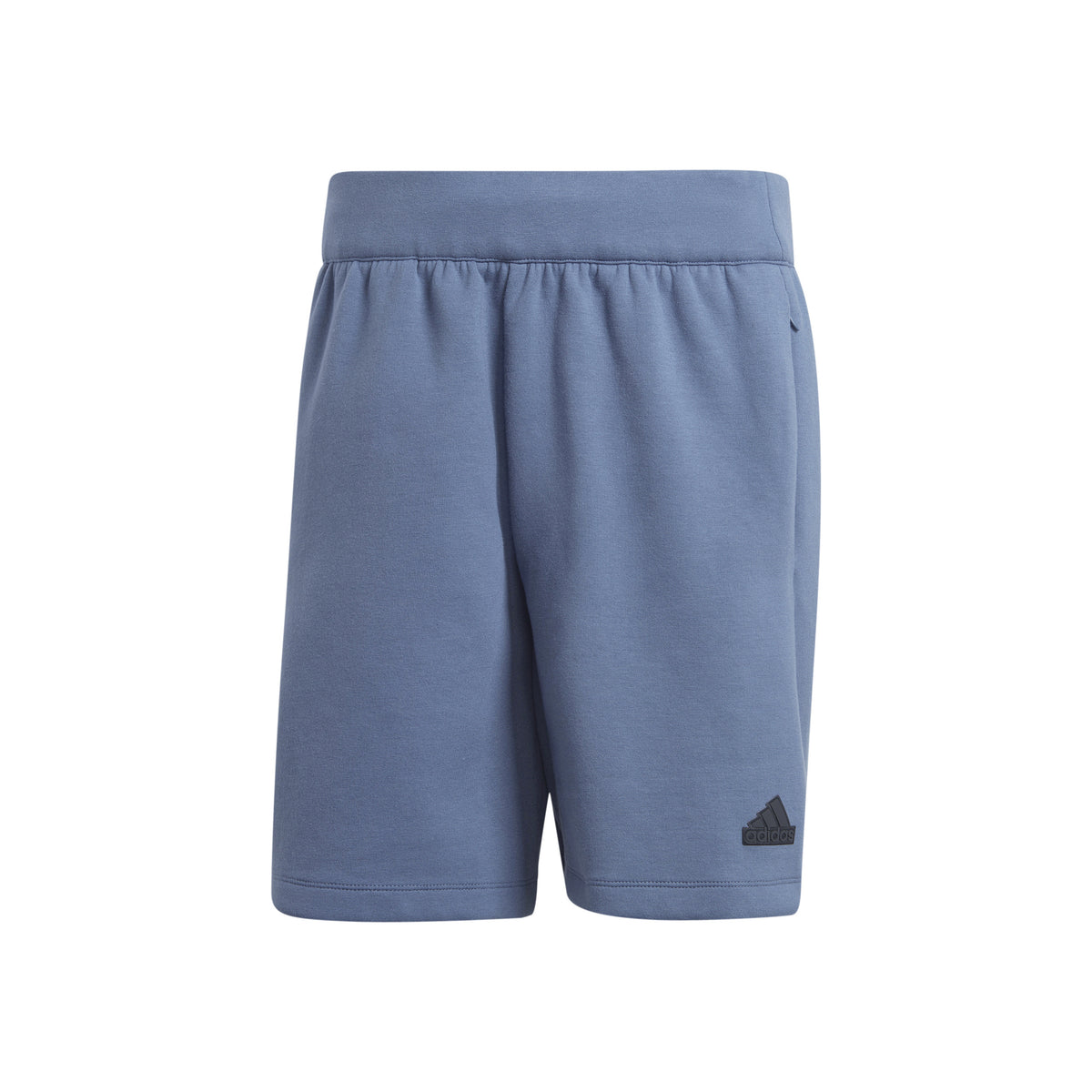 adidas Z.N.E. PR Short Shorts Hommes - bleu,