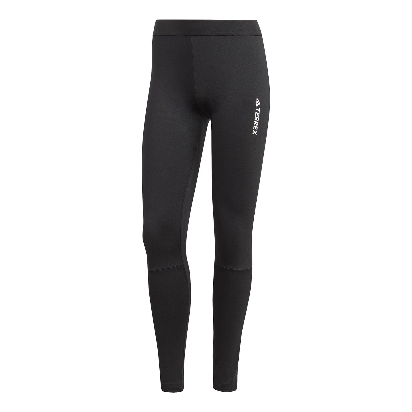 adidas XPR XC Collant De Course Femmes-Noir