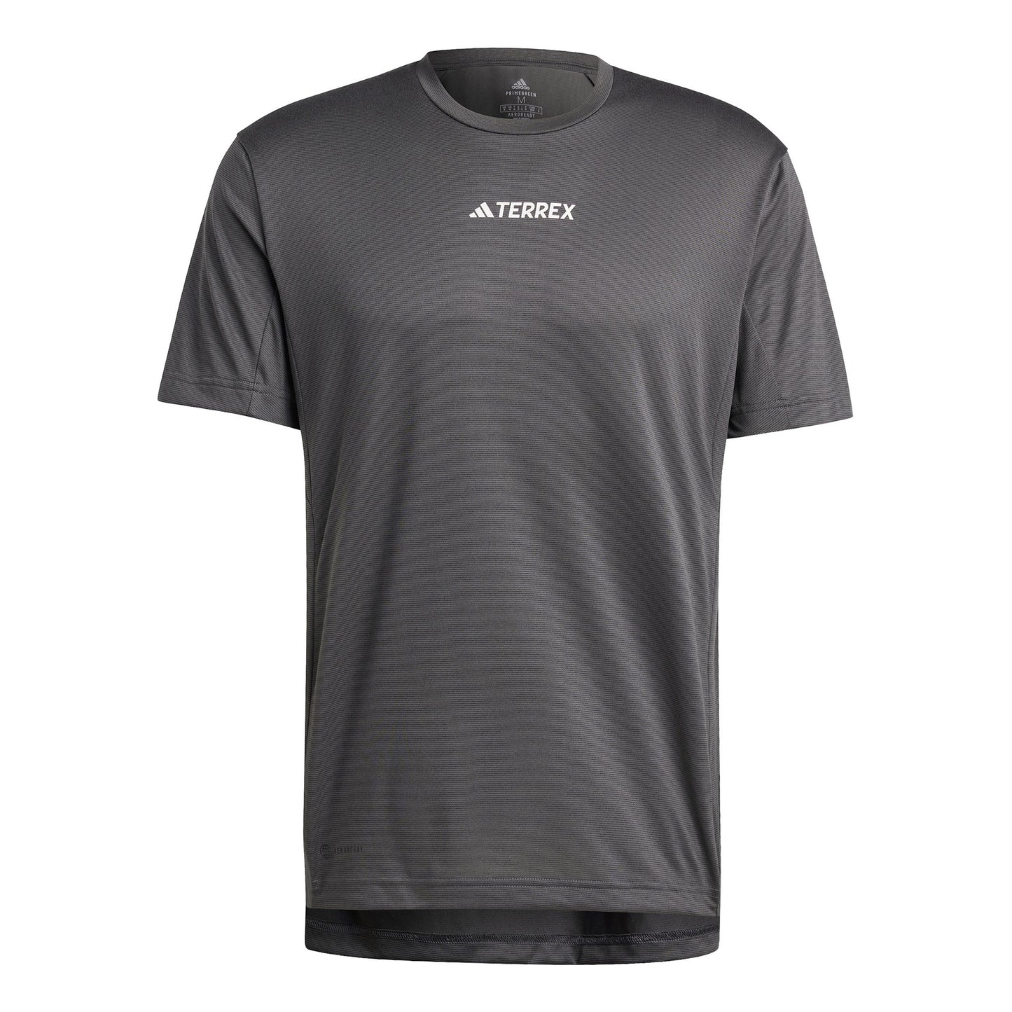 adidas Terrex MT Maillot de course Hommes - noir,