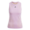 Y-Tank Pro Débardeur Tank Top Femmes-Rosé