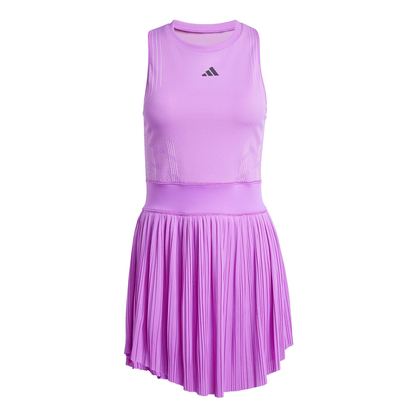 adidas Wow Pro Robe Femmes - rosé,