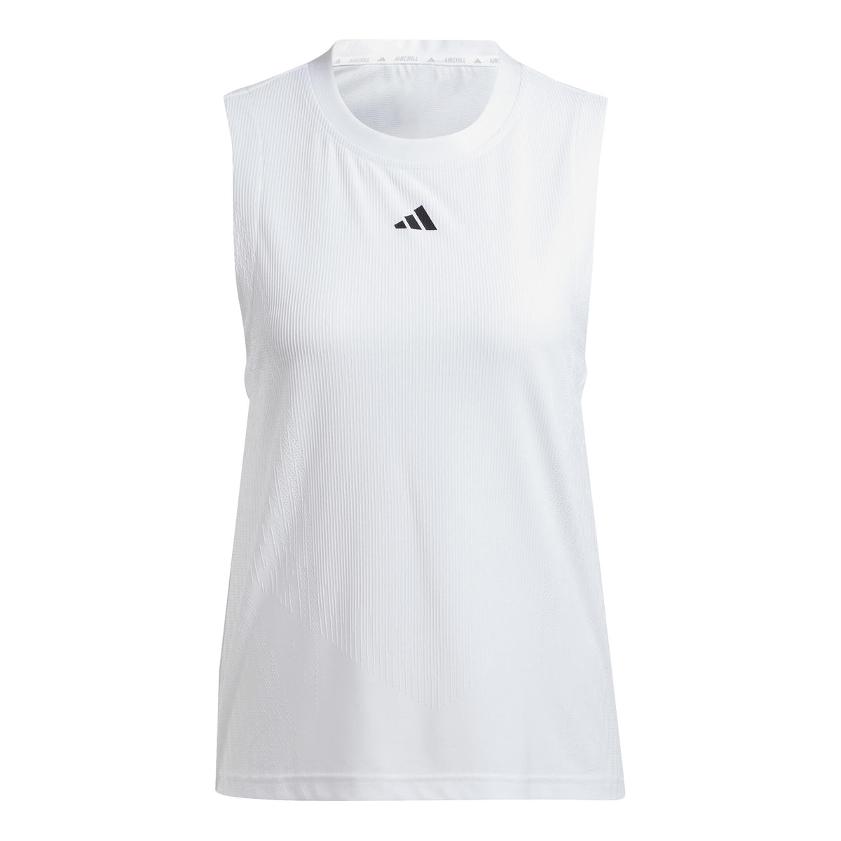 adidas Match Pro Débardeur tank top Femmes - blanc,