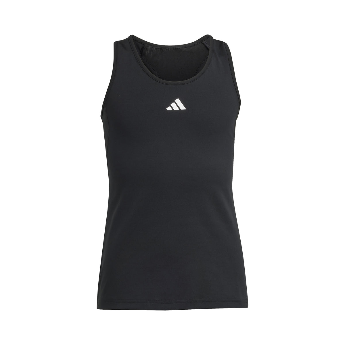 adidas Tech-Fit Débardeur tank top Enfants - noir,