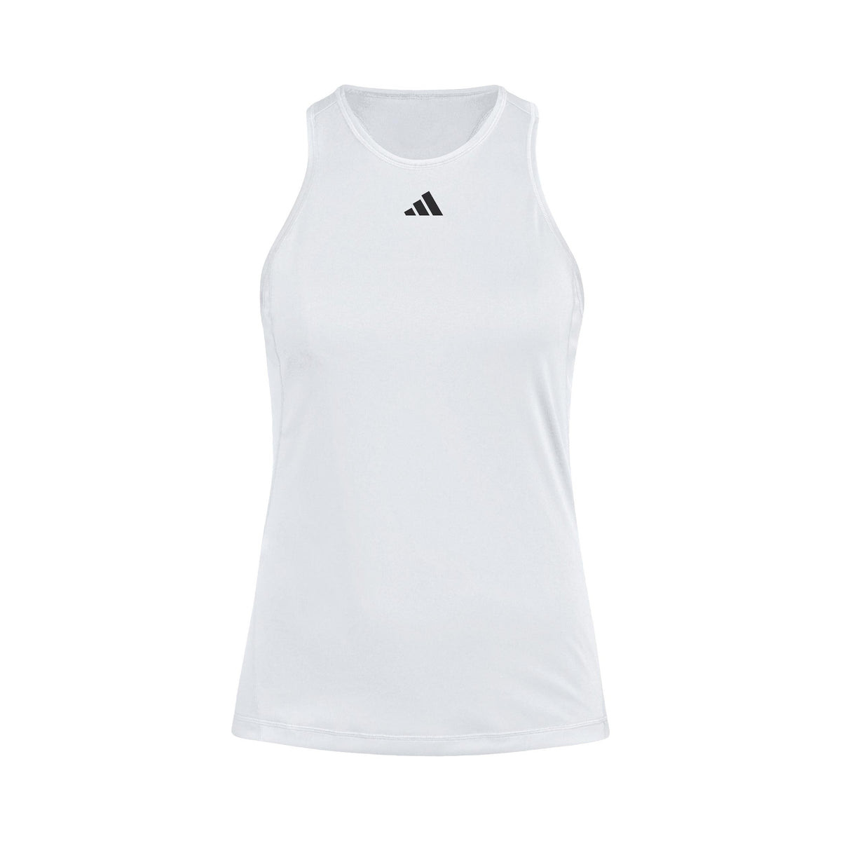 adidas Club Débardeur tank top Filles - blanc,