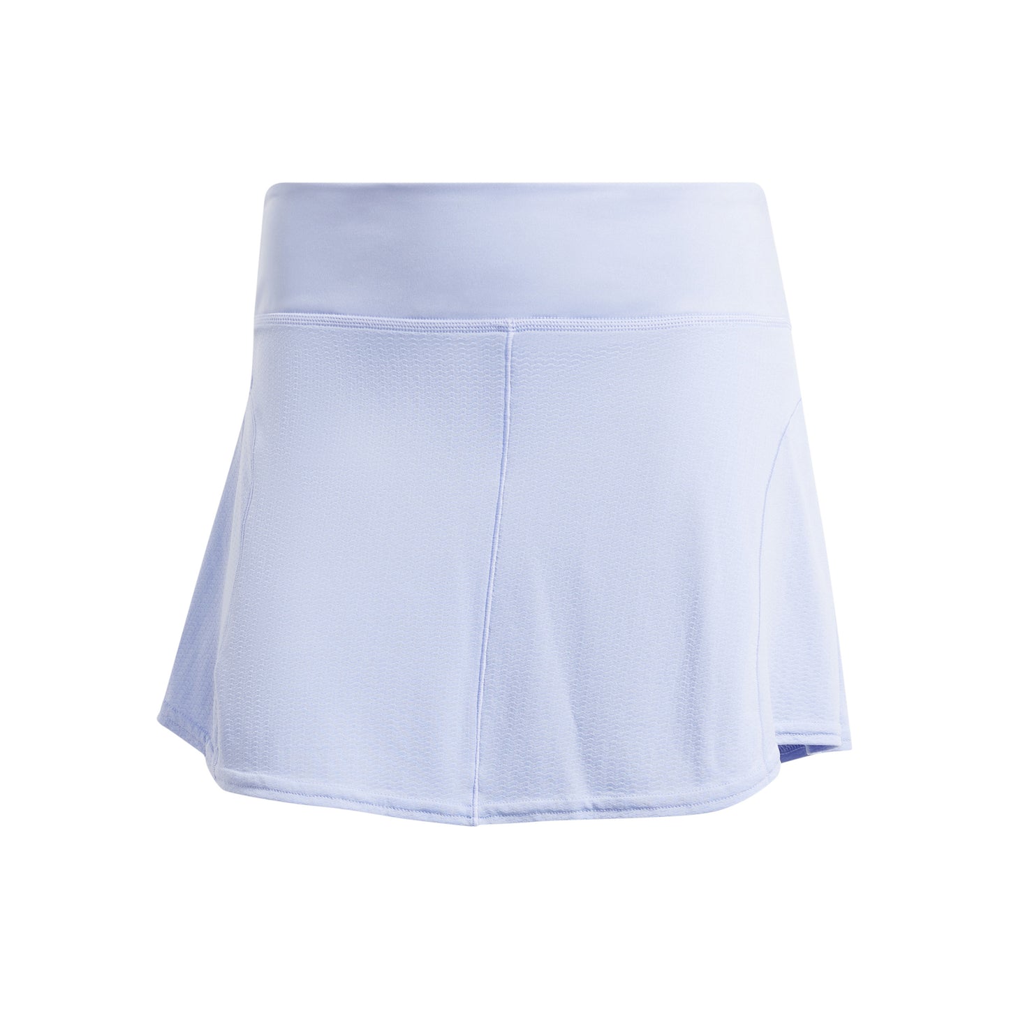 adidas Match Jupe Femmes-Bleu Clair