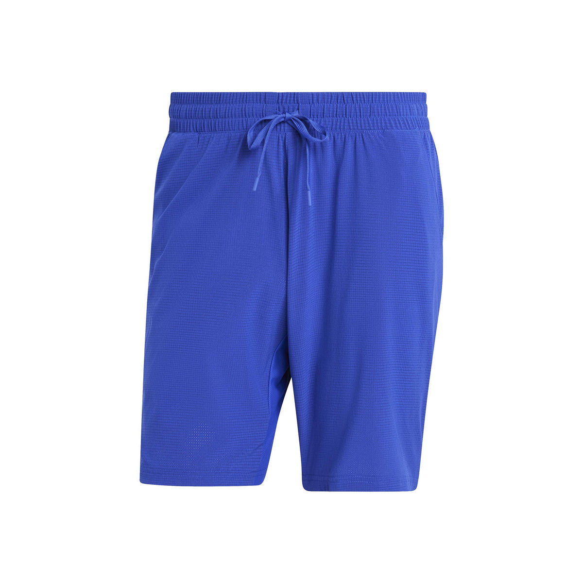 adidas Ergo 7in Shorts Hommes - bleu,