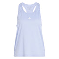 bleu clair_5781
