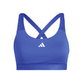 TLRDRCT High Support Soutien-gorge sport Femmes - bleu