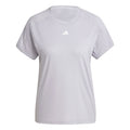 gris clair_5693