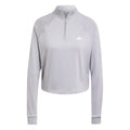 gris clair_5693