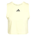 jaune_5688