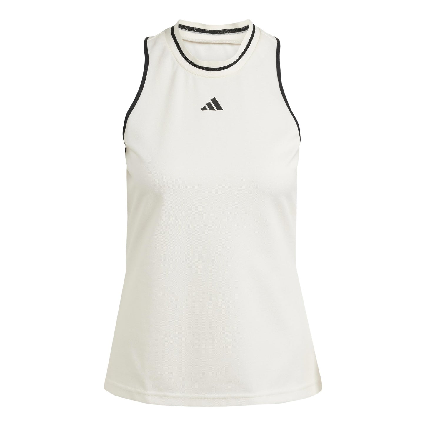 adidas Heritage Débardeur Tank Top Femmes-Blanc,Noir