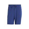 Ergo 7Inch Shorts Hommes - bleu foncé