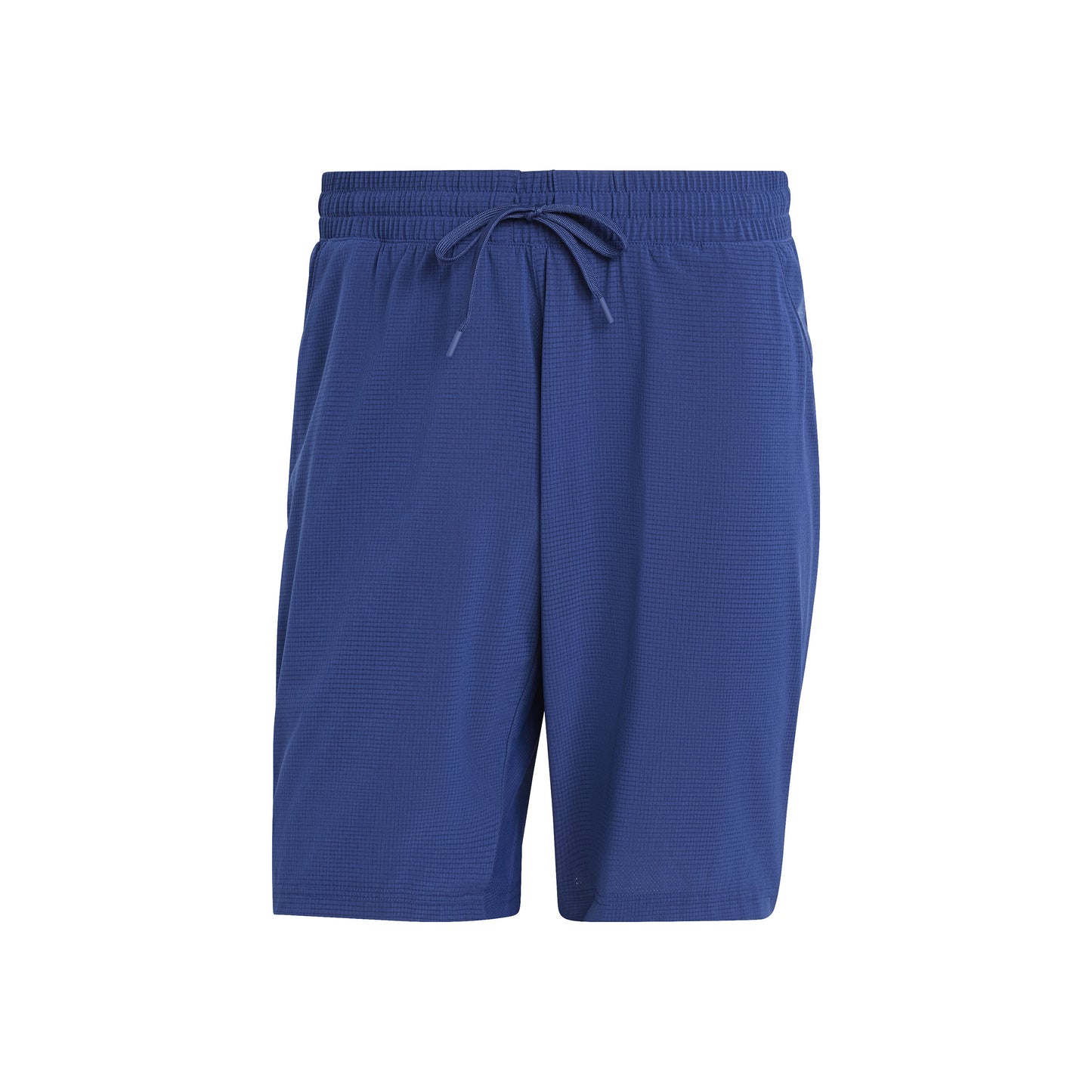 adidas Ergo 7Inch Shorts Hommes - bleu foncé