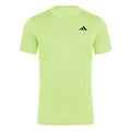 vert fluo_5917
