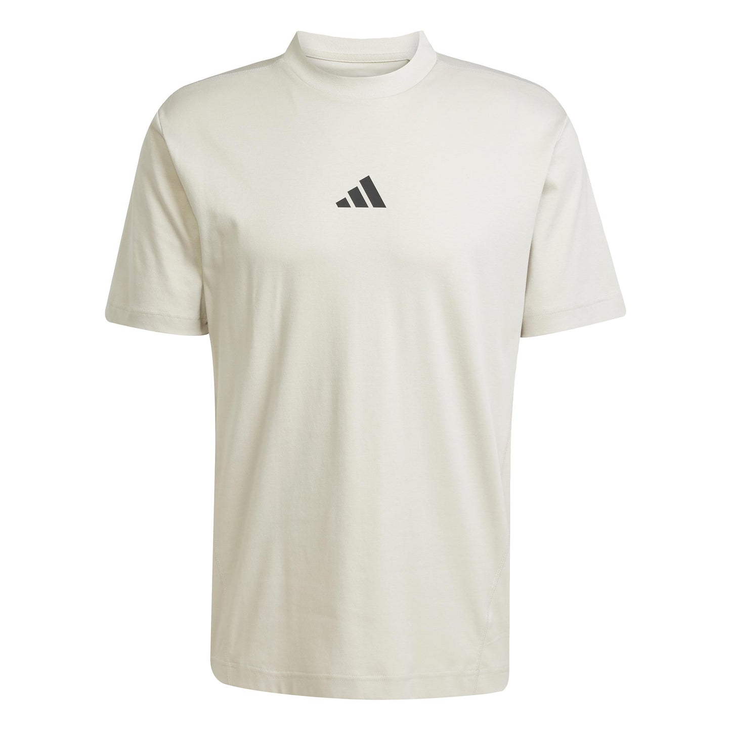 adidas City Escape T-shirt Hommes-Gris